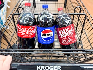 kroger-coca-cola-pepsi-dr-pepper-2