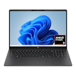 HP OmniBook 3 Laptop
