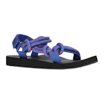 Athletic Works Women's Sandals