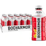 BODYARMOR Zero Sugar 15-Pack