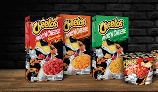 amazon cheetos mac n cheese 1624315685 1624315685 e1624315736610