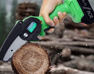 amazon tegatok mini chainsawjpg 1684855093 1684855093