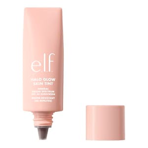 e.l.f. Halo Glow Skin Tint SPF 50