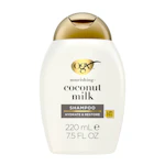 OGX Shampoo