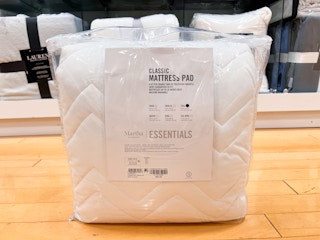 macys-martha-stewart-mattress-pads-2022-03