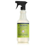 Mrs. Meyer's Glass Cleaner