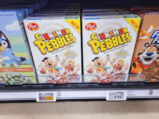 kroger-post-pebbles-cereal-4