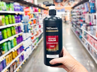 kroger-tresemme-shampoo-3