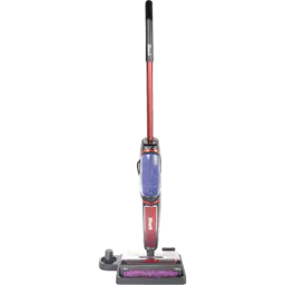 Shark Steam Pickup Cleaning System