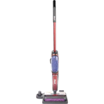 Shark Steam Pickup Cleaning System