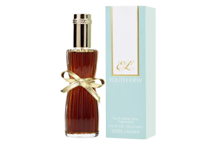 Estee Lauder Youth Dew Spray
