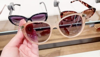 zulily-coach-sunglasses-2021-1-2
