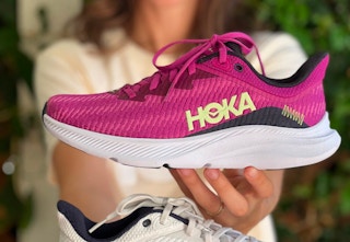 hoka shoes facebook image 2023 1675785189 1675785189