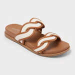 Universal Thread Women's Sandals