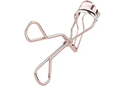 Wet n Wild Eyelash Curler