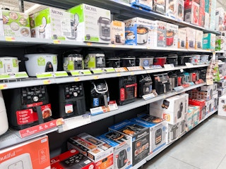 walmart air fryer area shot 1661353828 1661353828
