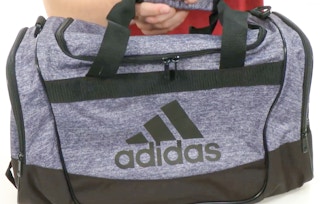 kohl's-adidas-duffel-bag-2021-1-2