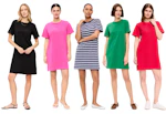 Old Navy Women's Dress