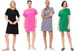 Old Navy Women's Dress