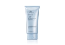 Estee Lauder Face Cleanser