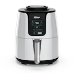Ninja 4-Qt Air Fryer