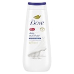 Dove Body Wash