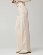 Women's The Hugger Trouser