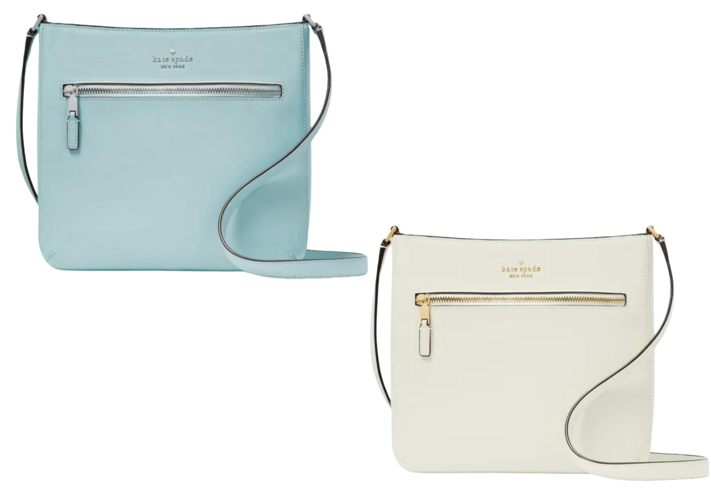 Kate Spade Crossbody Bag