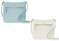 Kate Spade Crossbody Bag