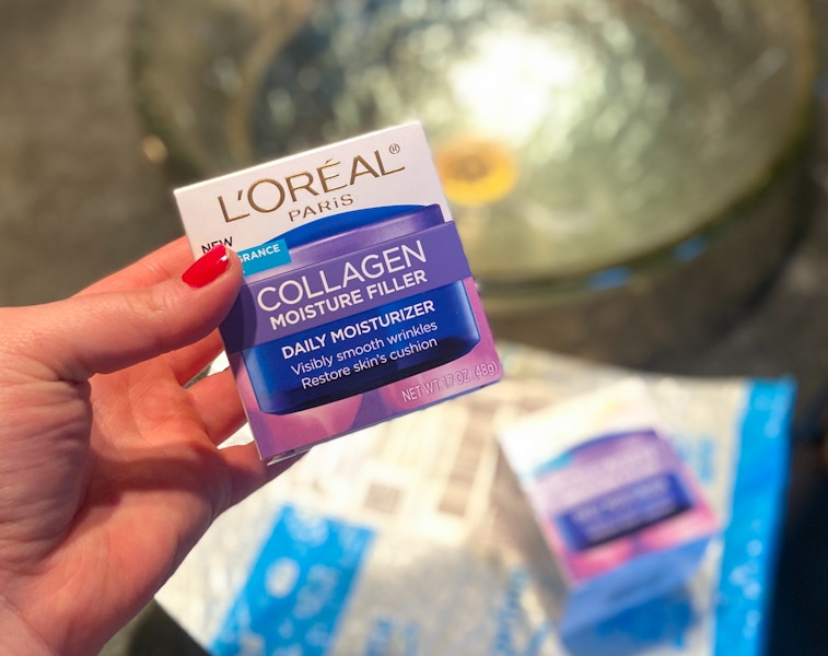 l'oreal-skin-care-collagen-cream-amazon-box-em4697