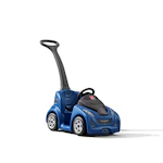 Step2 Push Around Buggy GT