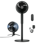 Refurbished Shark FlexBreeze Fan