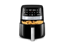 Gourmia Air Fryer