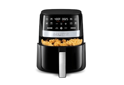 Gourmia Air Fryer