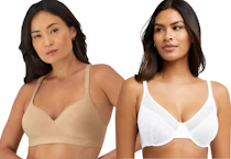 Bali Women's Bra
