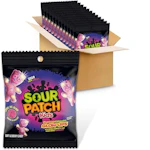 Sour Patch Kids Glow Ups 12-Pack