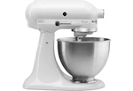 KitchenAid Classic Series Stand Mixer