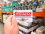 Costco Gold Star Membership