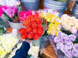 trader-joes-valentine-11