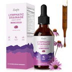 Lymphatic Drainage Drops
