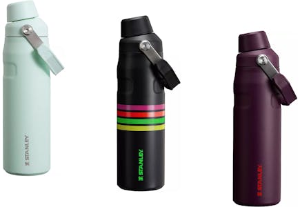 Stanley IceFlow Bottle