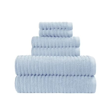 Better Homes & Gardens Towel Set