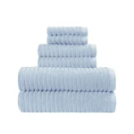 Better Homes & Gardens Towel Set