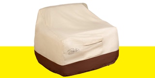 amazon patio chair cover 2023 1 1676553150 1676553150