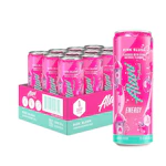 Alani Nu Energy Drink 12-Pack