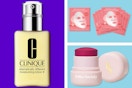 ulta beauty