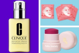 ulta beauty