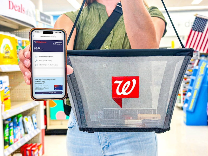 walgreens-kcl-model-9-phone-cash-rewards