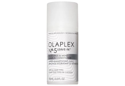 Olaplex Leave-in Conditioner