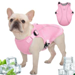 Dog Cooling Vest Harness